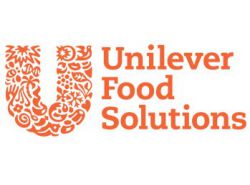 UFS.foodsolutions