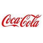 Wat levert continu meten Coca Cola op.