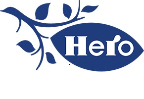 Ook Hero streeft naar Customer Excellence