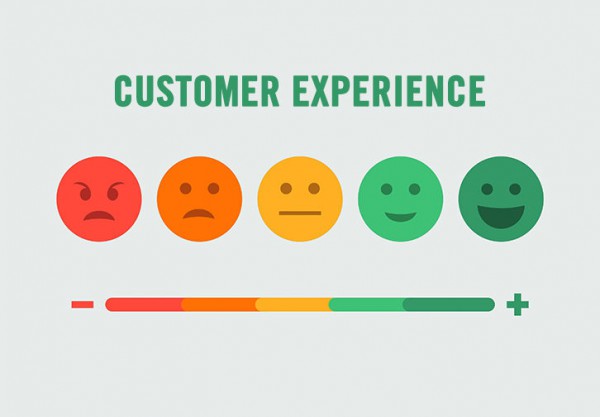 Customer Experience; Wat laat jij achter bij de klant?