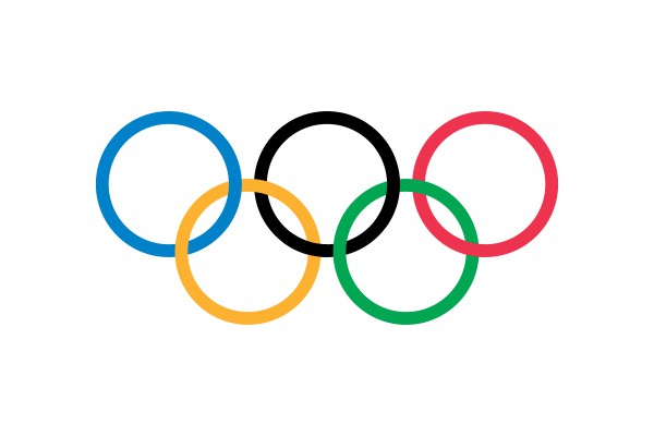 Klantgerichtheid en de olympische spelen?