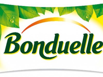 Het succes van Bonduelle
