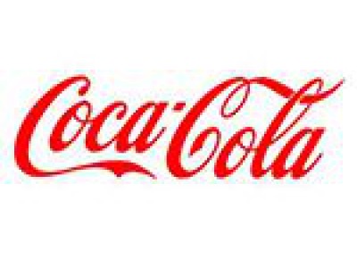Wat levert continu meten Coca Cola op.