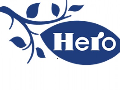 Ook Hero streeft naar Customer Excellence