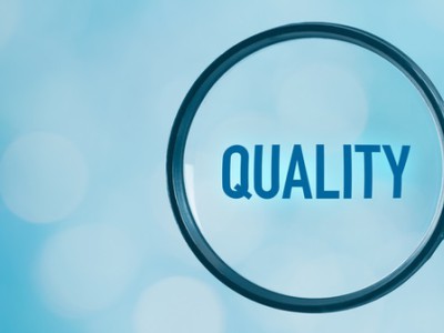 Kun je sales kwaliteit meten?