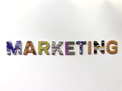 Klantgericht worden; wat is de rol van marketing?