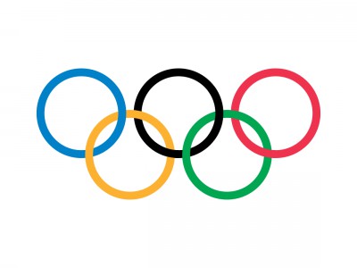 Klantgerichtheid en de olympische spelen?