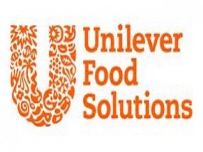 Wat betekent een klanttevredenheid onderzoek voor Unilever Food Solutions?